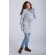 Слинготолстовка (слингокофта) для беременных Diva Outerwear 3в1, Nebbia Слинготолстовка (слингокофта) для беременных Diva Outerwear 3в1, Nebbia