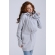 Слинготолстовка (слингокофта) для беременных Diva Outerwear 3в1, Nebbia Слинготолстовка (слингокофта) для беременных Diva Outerwear 3в1, Nebbia