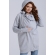 Слинготолстовка (слингокофта) для беременных Diva Outerwear 3в1, Nebbia Слинготолстовка (слингокофта) для беременных Diva Outerwear 3в1, Nebbia