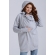 Слинготолстовка (слингокофта) для беременных Diva Outerwear 3в1, Nebbia Слинготолстовка (слингокофта) для беременных Diva Outerwear 3в1, Nebbia