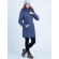 Слингокуртка зимняя 3 в 1 Diva Outerwear Notte