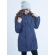 Слингокуртка зимняя 3 в 1 Diva Outerwear Notte