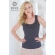 Топ для кормления Diva Nursingwear Eva, цвет Grafite