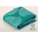 Слинг-шарф Diva Essenza, Smeraldo Linen