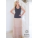 Топ для кормления Diva Nursingwear Eva, цвет Grafite