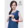 Топ для кормящих и беременных Diva Nursingwear Celia, Notte