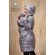 Слингокуртка зимняя 4 в 1 Diva Outerwear Pietra