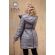 Слингокуртка зимняя 4 в 1 Diva Outerwear Pietra
