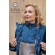 Слингокуртка зимняя 4 в 1 Diva Outerwear Pietra